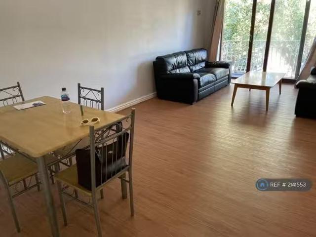 House for rent in Isle Of Man