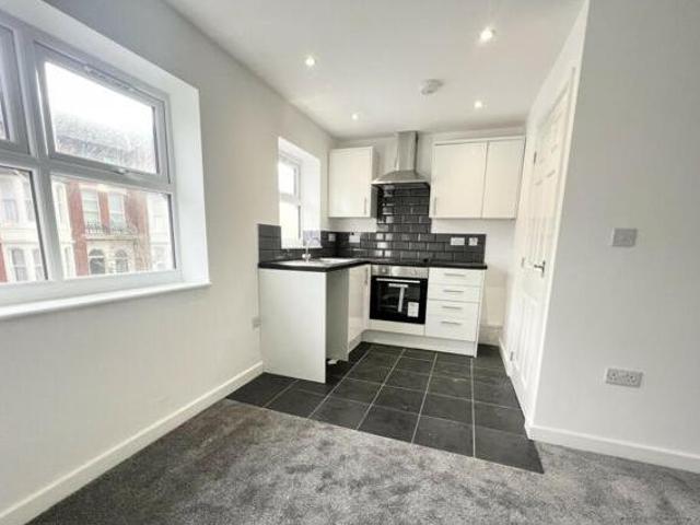 House for rent in Fleetwood, Cabus