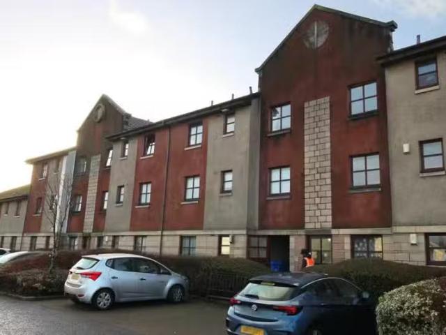 House for rent in Clydebank, Scotland