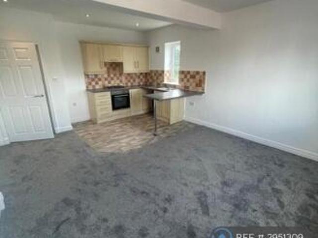 Flat for rent in Lee Bank, Greater Manchester
