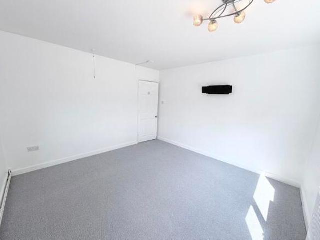 Flat for rent in Peterborough, Cambridgeshire and Peterborough