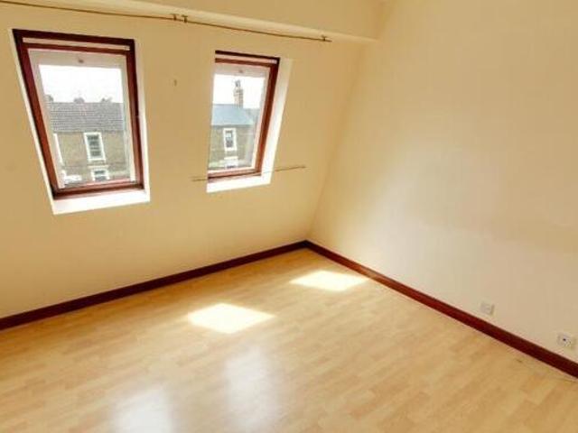 House for rent in Peterborough, Cambridgeshire and Peterborough