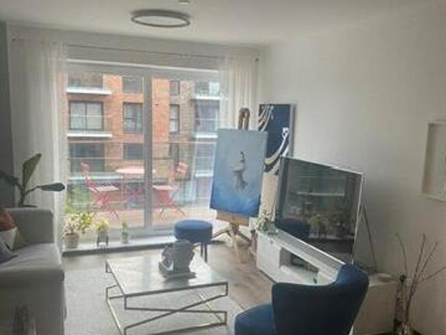 House for rent in Peterborough, Cambridgeshire and Peterborough