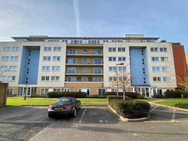 House for rent in Lyons, Greater London