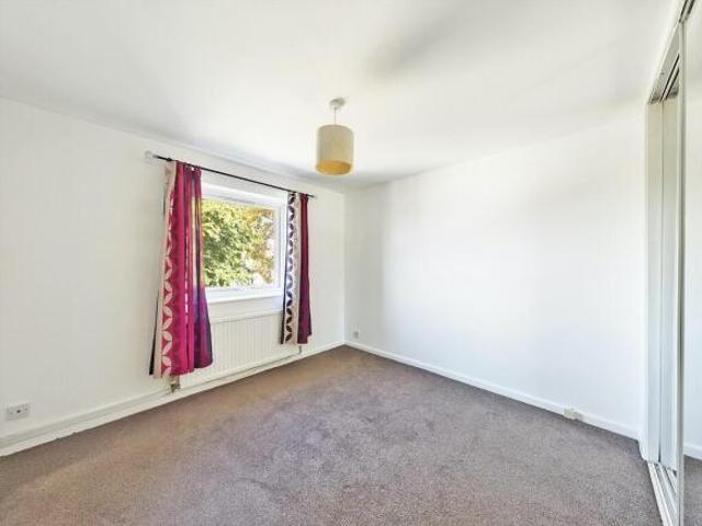 Flat for rent in Hoole, Chester
