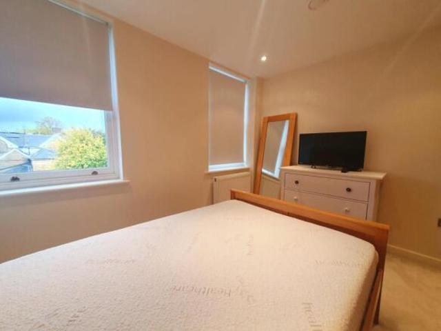 Flat for rent in Enfield, Greater London
