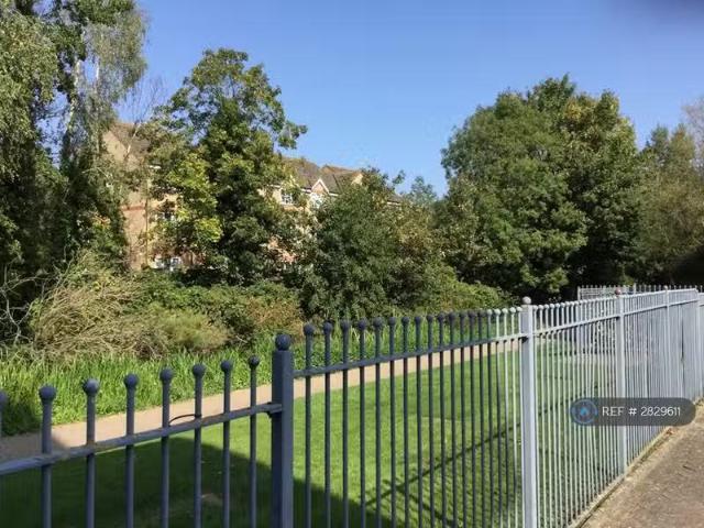 House for rent in Walton, Aylesbury