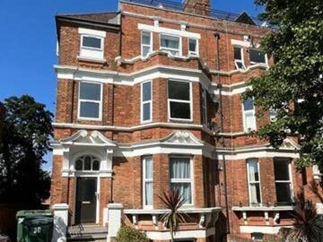 House for rent in Folkestone