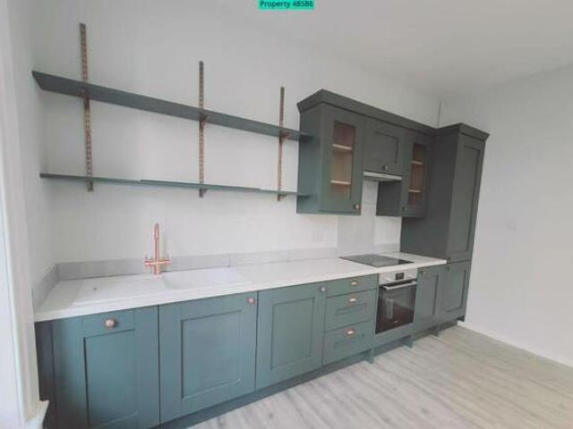 House for rent in Folkestone