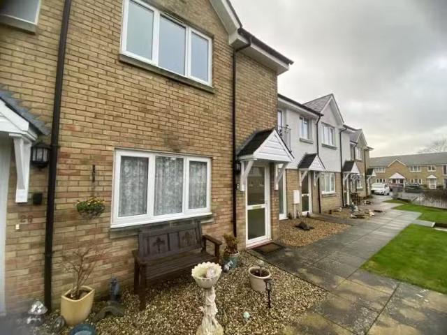 House for rent in Ash, Kent