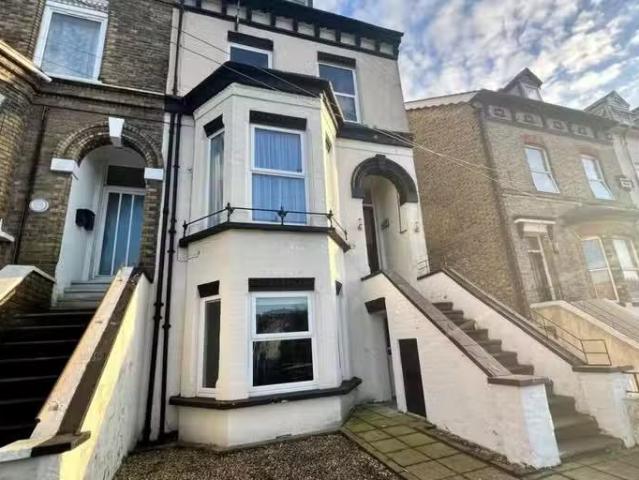 House for rent in Beckton, Greater London