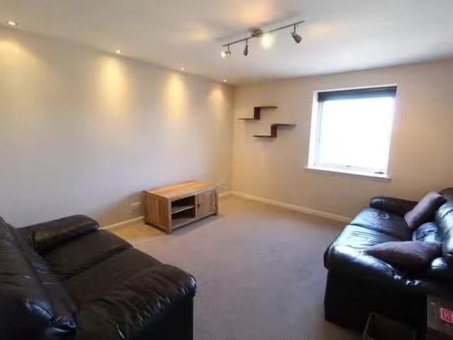 House for rent in Ferryhill, Ballindoch
