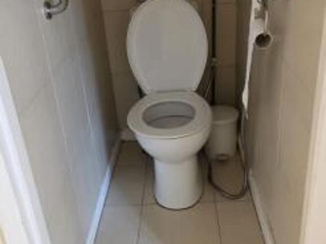 Flat for rent