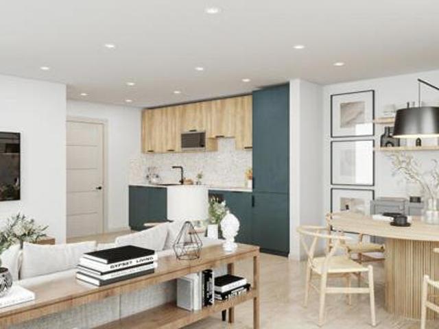 House for rent in Lyons, Greater London