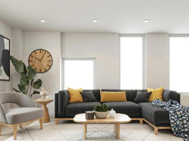 House for rent in Lyons, Greater London