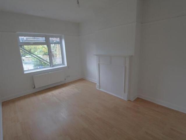 Flat for rent in Cat Hill