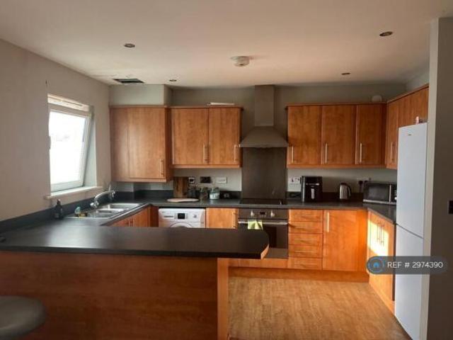 Flat for rent in Tyne And Wear