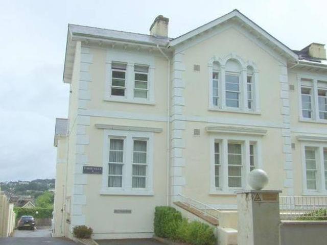 House for rent in Devon