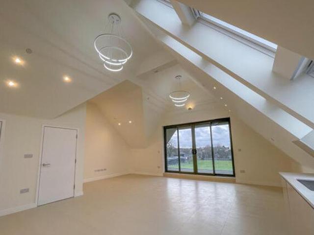 House for rent in Chedburgh, Suffolk
