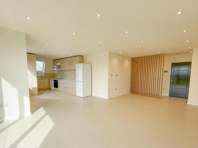 House for rent in Chedburgh, Suffolk