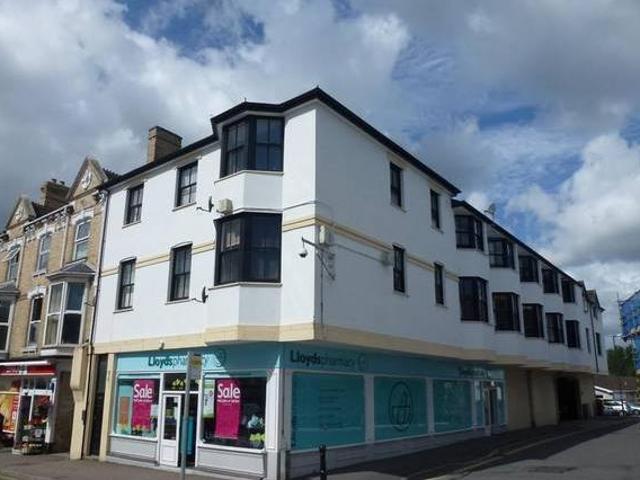 House for rent in Devon