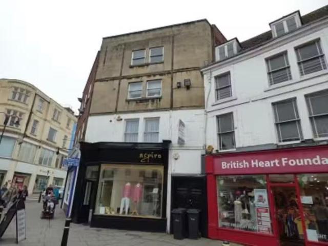 House for rent in Lyons, Greater London