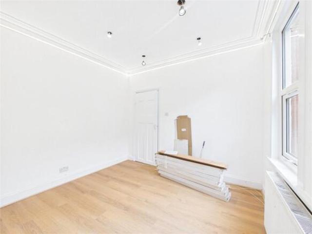 Flat for rent in Walthamstow, Greater London