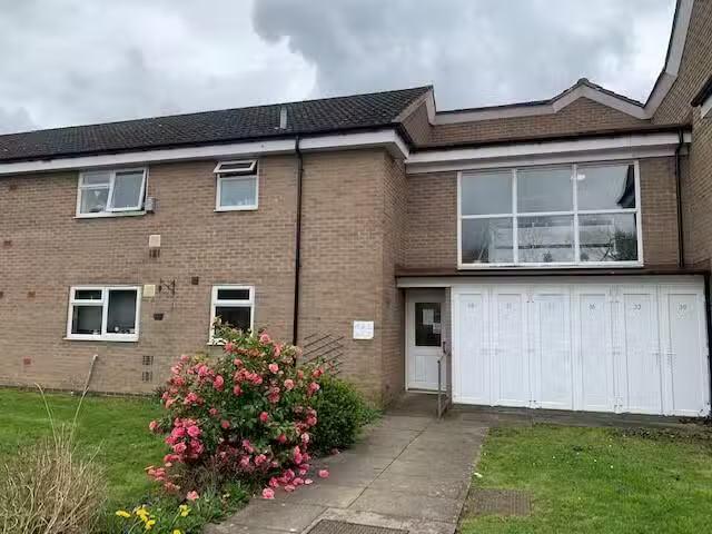 House for rent in Lower Bullingham