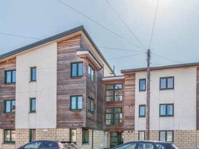 House for rent in Forfar, Scotland