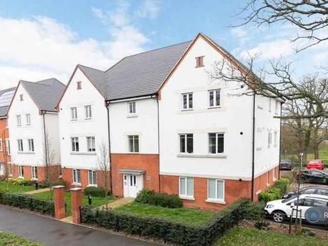 House for rent in West Sussex
