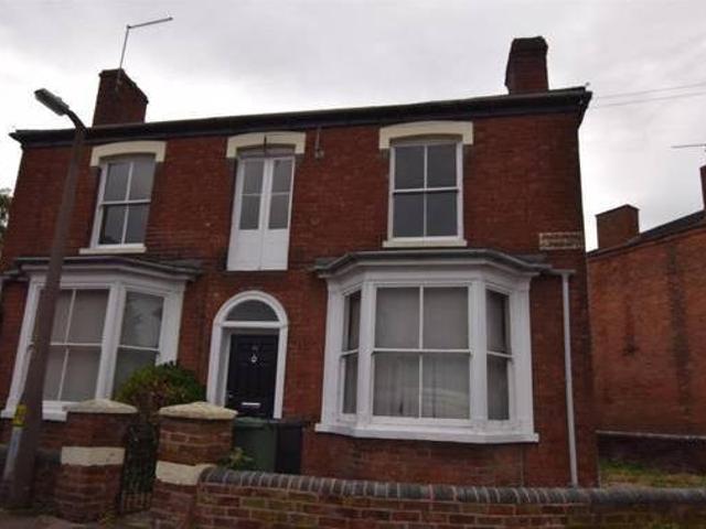 House for rent in Worcestershire