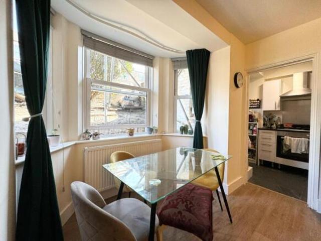 Flat for rent in Tufnell Park, Isle Of Man