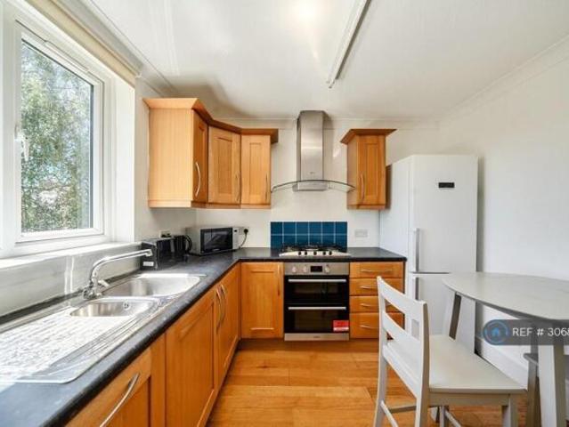 Flat for rent in Fortis Green, Greater London