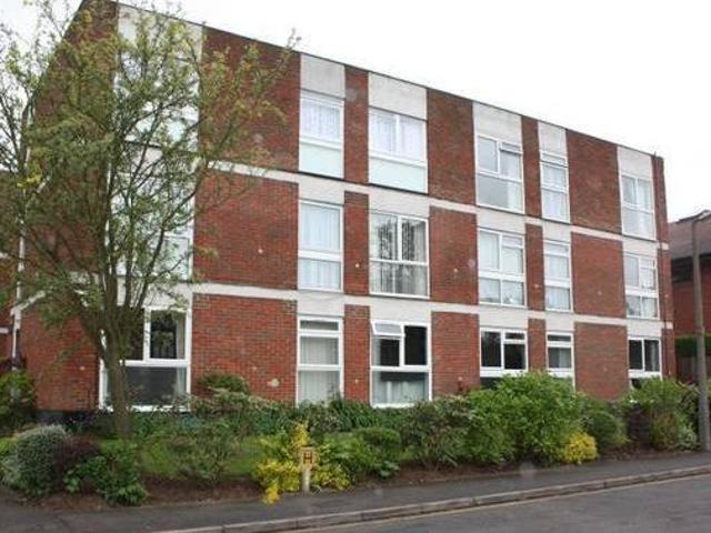 House for rent in Surrey