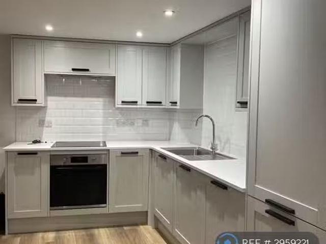 House for rent in Redcliffe, Feckenham