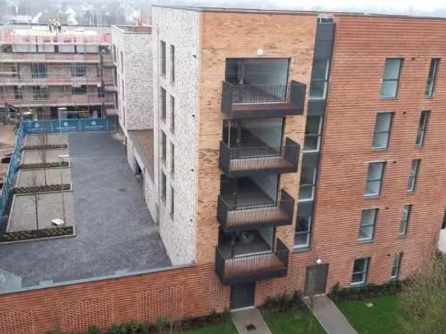 House for rent in Arrington, Cambridgeshire
