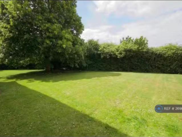 House for rent in Chelmsford, Essex