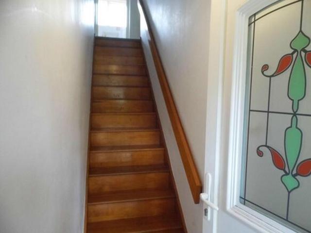 Flat for rent in Rodbourne, Swindon