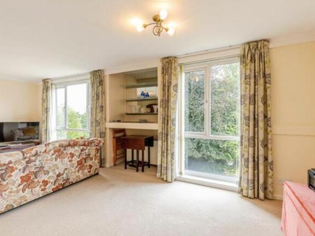 Flat for rent in Leigh Woods, Long Ashton