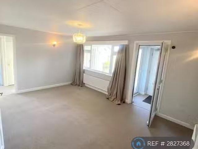 House for rent in Watergate, Devon