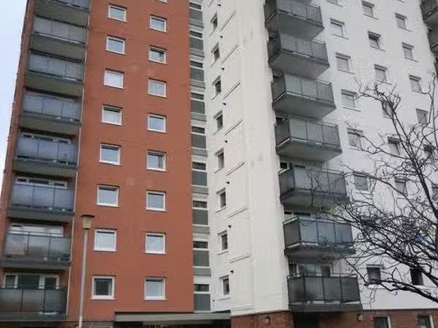 House for rent in Ballymena, Northern Ireland