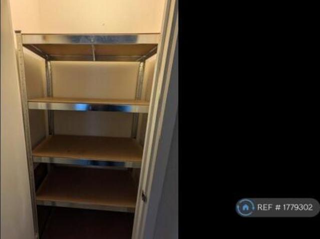 Flat for rent in Cat Hill, Isle Of Man