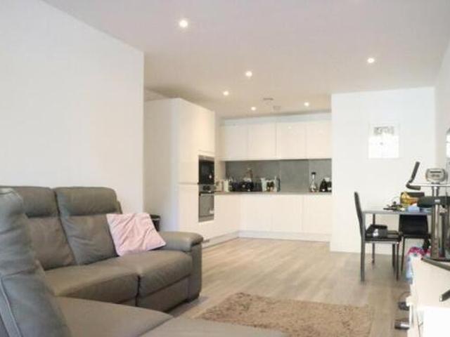 House for rent in Isleworth, Greater London