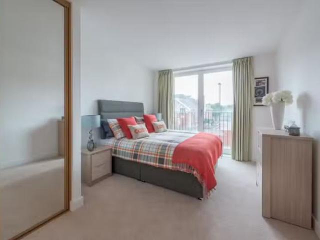 House for rent in Bath And North East Somerset