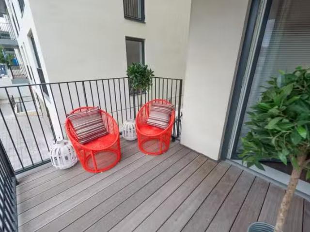 House for rent in Bath And North East Somerset