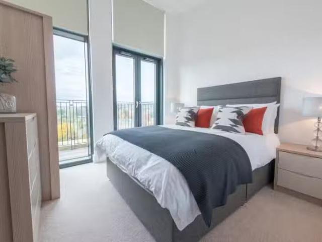 House for rent in Bath And North East Somerset