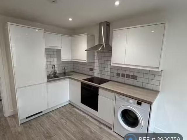 House for rent in Chipping Hill