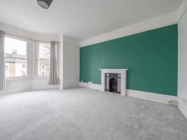 House for rent in Cat Hill, Isle Of Man