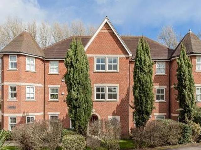 House for rent in Oxfordshire, England