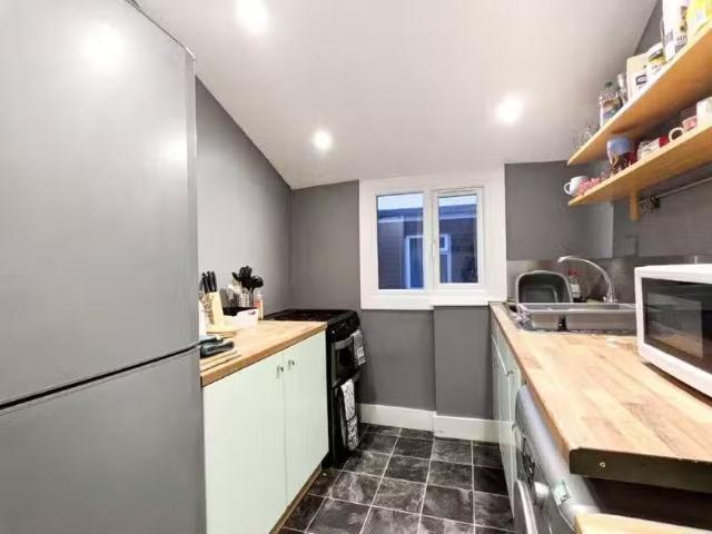 House for rent in East Sussex